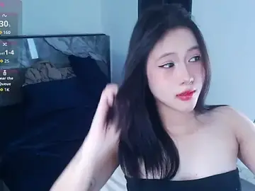 brianna-spanksのStripchatでライブチャット