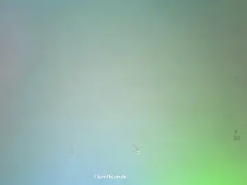 CarolblondeのStripchatでライブチャット