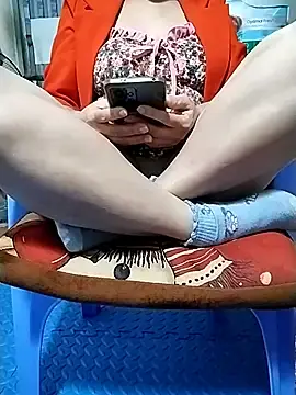 Zane_NathaのStripchatでヌードカメラ