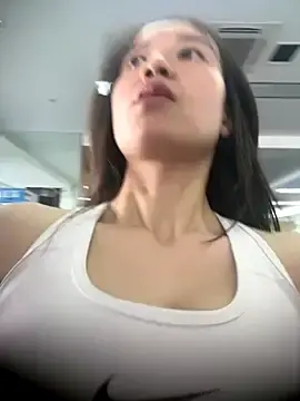 tiantiandaoのStripchatで高画質ウェブカメラ