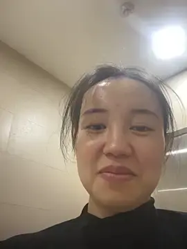 tiantiandaoのStripchatで今すぐ視聴可能なセックスカム