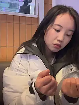 tiantiandaoのStripchatで無料ポルノカメラ