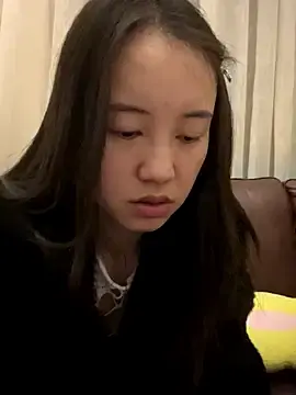 tiantiandaoのStripchatで無料ライブポルノ