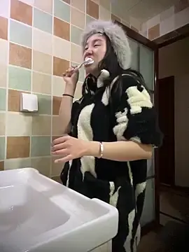 tiantiandaoのStripchatで高画質ウェブカメラ