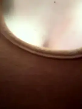 DDREBAのStripchatでヌードカメラ