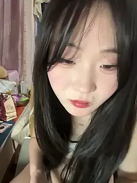 CoCo-sのStripchatで高画質ウェブカメラ