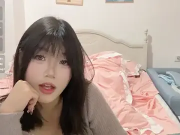 DD-NNのStripchatでライブセックス映像