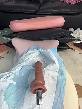 youzi33のStripchatでセックスチャット