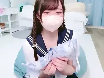 kiyoka_loveのStripchatで無料ライブポルノ