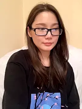 Milka23のStripchatで高画質ウェブカメラ