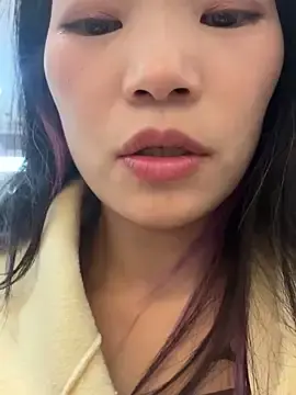 AiBananaのStripchatで最高のライブ配信