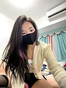 AiBananaのStripchatでセックスカメラ