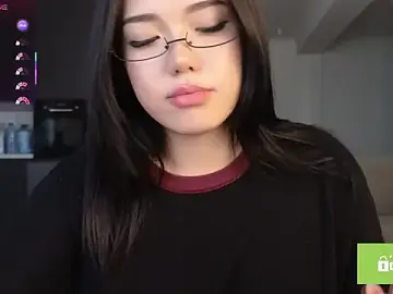 litbeautyのStripchatで高画質ウェブカメラ