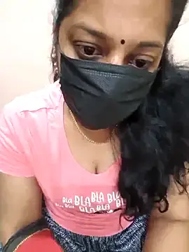 keralacouples11のStripchatでアダルトビデオチャット