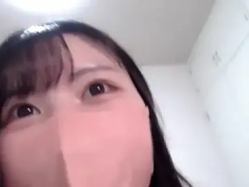 moka-nekoのStripchatでセックスカメラ