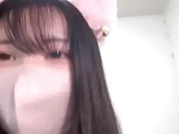 moka-nekoのStripchatでアダルトカメラ配信