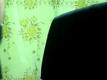 hott_scarlettのStripchatで最高のライブ配信