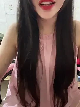 Lissa_xinh09のStripchatでライブポルノ配信