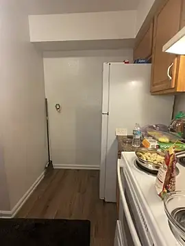 RinaErotaのStripchatでライブチャット