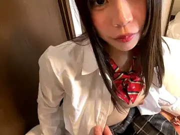 893JPmafiaのStripchatで高画質ウェブカメラ