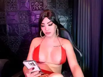 Indestructible_69のStripchatでアダルトカメラ配信