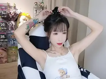 M-OTT_のStripchatでライブセックス映像