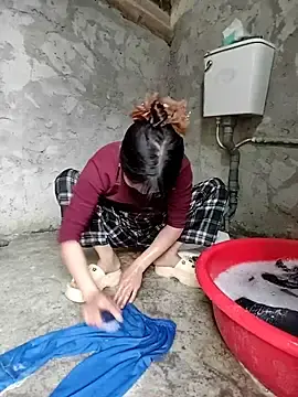 Tin_tannyのStripchatでセックスチャット