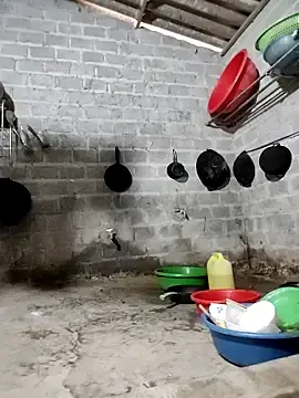 Tin_tannyのStripchatでプライベートチャット