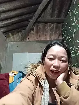 _Helala_のStripchatで無料ライブポルノ