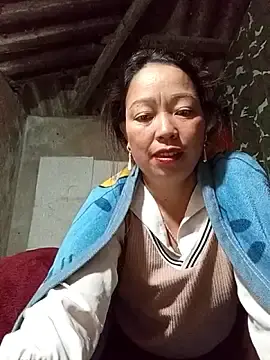 _Helala_のStripchatで無料ポルノカメラ