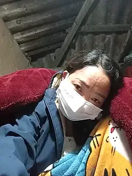 _Helala_のStripchatでアダルトカメラ配信