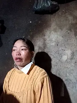 _Helala_のStripchatでライブチャット