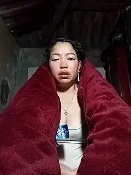 _Helala_のStripchatでライブポルノ配信