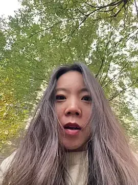 xinmengAZのStripchatで無料ライブポルノ