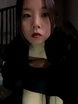 xinmengAZのStripchatでライブチャット