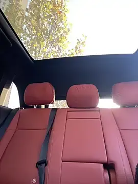 xinmengAZのStripchatで最高のライブ配信