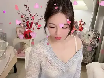 S-wanのStripchatで今すぐ視聴可能なセックスカム