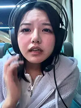 99EE-yyのStripchatで最高のライブ配信