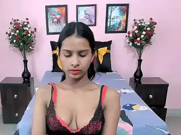 Melis_SandraのStripchatでライブチャット