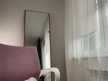 yourlittlesunrise_のStripchatで人気のアダルト配信