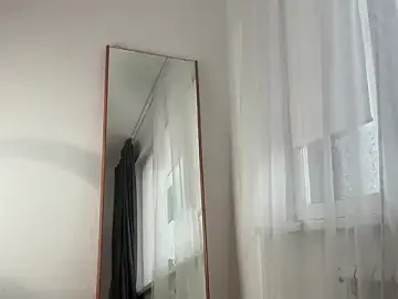 yourlittlesunrise_のStripchatでアダルトビデオチャット