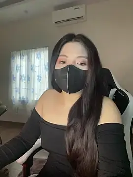 __MeiMei__のStripchatで今すぐ視聴可能なセックスカム