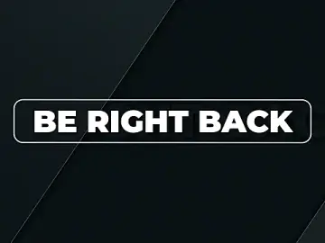 CkusatoriのStripchatでライブセックス映像