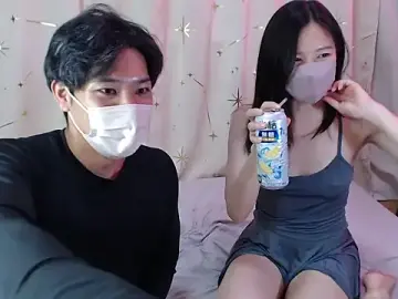 cupido_meimeiのStripchatで最高のライブ配信