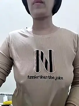 love_sexy090のStripchatでセックスチャット