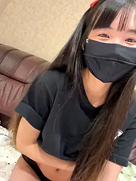 Ha_2660のStripchatで無料ライブポルノ