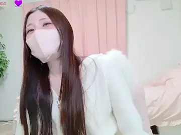 MARIAo0のStripchatでセックスチャット