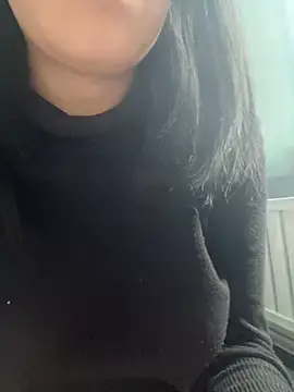 zqq5522のStripchatでライブチャット