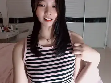 Miu1_girlのStripchatで最高のライブ配信
