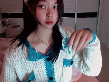 Miu1_girlのStripchatで最高のライブ配信